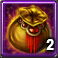 wartune