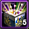 wartune
