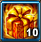 wartune