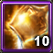 wartune