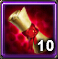 wartune