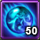 wartune