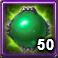 wartune