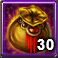 wartune