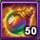 wartune