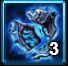 wartune