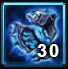wartune