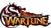 wartune