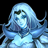 New Server Arrival [104]- Frostwood (EDT)