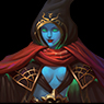 Shadowbound Maintenance & Patch notes on Sep 24th