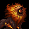 Shadowbound Events for 9/28- 10/1(Part Ⅱ)