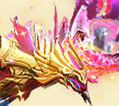 Mythborne Server Maintenance October 28th and 29th!