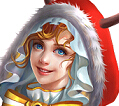 Mythborne Events for 11/24 - 12/02!