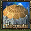 Decorate, Harvest, and Raise a Family in the Homestead!