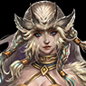 Shadowbound Patch Notes on December 17th!