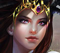 Mythborne S67 Symplegades Launches on 12/23 10:00 AM EST!