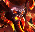 Events 2.1-7.1