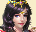 Events 9.1-14.1