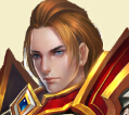 Mythborne S69 Phlegra Launches on 01/13 10:00 AM EDT!