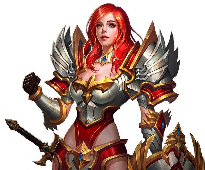 Events 24.1-20.1