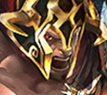 Mythborne Events for 2/14-2/22!