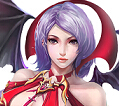 Valentinstags-Events