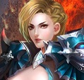 Mythborne Events for 2/23-2/29!