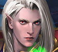 Events 2.3.-7.3.
