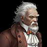 ​Shadowbound Emergency Maintenance on Feb 27th!