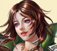 Events 9.3.-14.3.