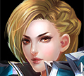 Mythborne Server Maintenance March 16th!