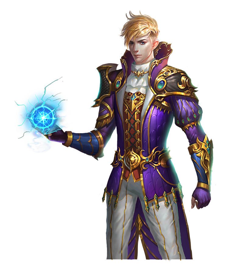 Events 1.4.-6.4.
