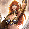 League of Angels Update 7.4.