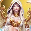 League of Angels New European Server S301 - Silver Heath Arrived on April 15th!