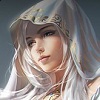 League of Angels - Server Merges 4/20[UPDATES!!!]