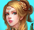 Mythborne Server Maintenance April 28th!