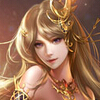 League of Angels New US East Server S305 - Blighted Vale Arrived on May 13th!