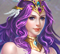 Mythborne Events for 5.23-5.29!