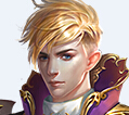 Mythborne Server Merges on 05/26!