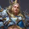 League of Angels System-Update 7.6.
