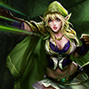 League of Angels New European Server S309 - Shrouded Cliffs Arrived on June 10th!