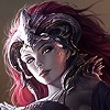 League of Angels Update 7.7.