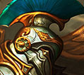 Events 11.7.-17.7.