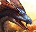 Mythborne Server Maintenance July 13th!