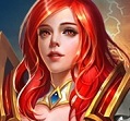 Serverwartung und Patchnotes