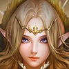 League of Angels Update 13.9.