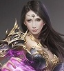 League of Angels - Server Merges 9/26