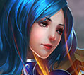 Events 27.9.-3.10.