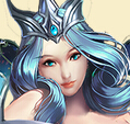 Events 11.10.-17.10.