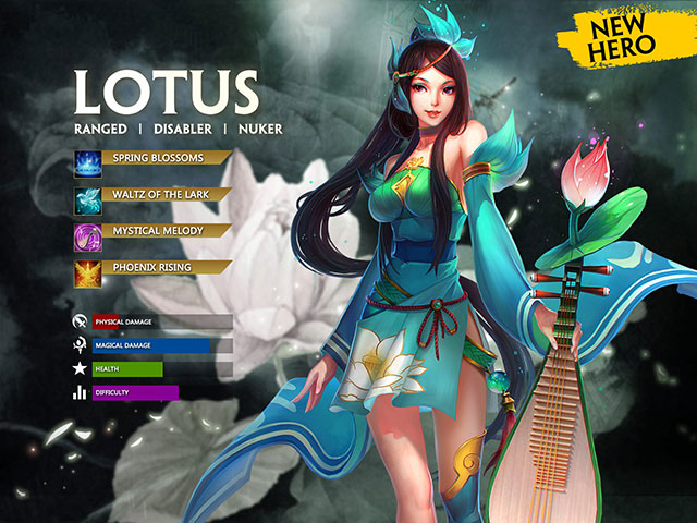 Lotus_640x480.jpg